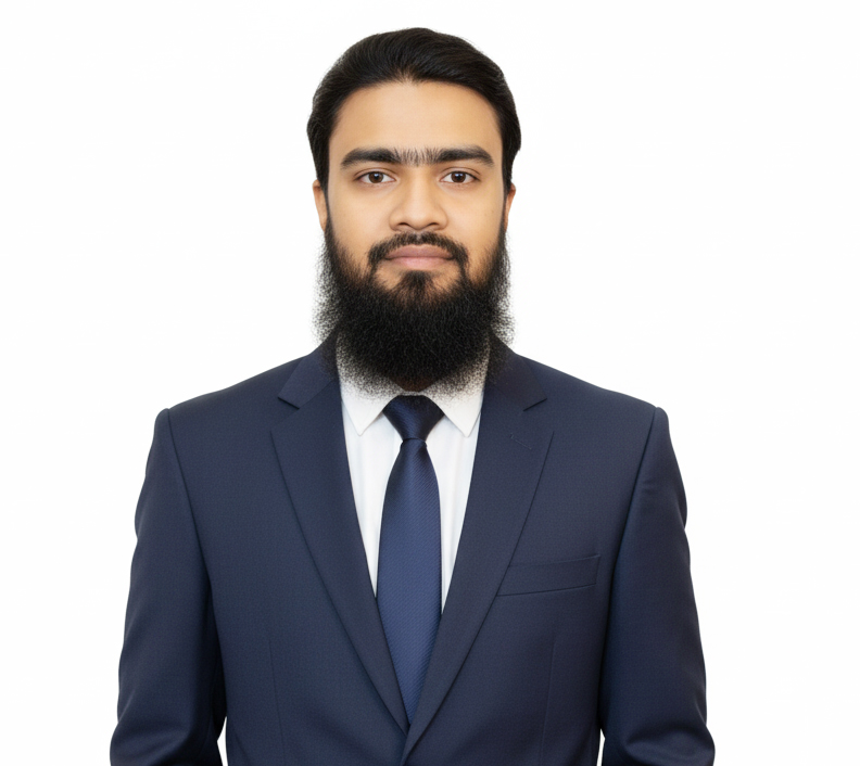 Team Image